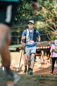 BIB: 
                            <button type="button" onclick="openModal(25962799)" class="btn btn-primary btn-sm float-right btn-popup" data-toggle="modal" data-target=".modal-high-quality">
                        <i class="fas fa-shopping-cart"></i> Add to Cart
                    </button>
                                            <button type="button" onclick="isThisMe(25962799, true)" class="btn btn-success btn-sm float-right btn-popup btn-isme hidden" data-toggle="tooltip" data-placement="bottom" title="นี่คือรูปของคุณใช่ไหม คลิกที่นี่เพื่อเอาเข้าอัลบั้ม">
                        <i class="fas fa-plus"></i> Add to album
                    </button>
                    <button type="button" onclick="isThisMe(25962799, false)" class="btn btn-warning btn-sm float-right btn-popup btn-isnotme hidden">
                        <i class="fas fa-ban"></i> Remove from album
                    </button>